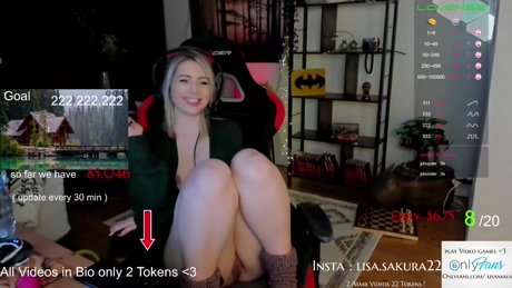 kimilee22  06-03-2022